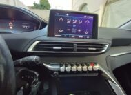 Peugeot 3008 1.6 Diesel Allure Grip Control Full Extra 2018 *Ελληνικό*