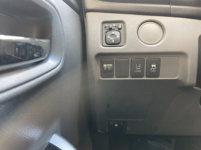 Mitsubishi L200 4πορτο Full Extra *180ps* 11/2018