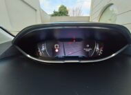 Peugeot 3008 1.6 Diesel Allure Grip Control Full Extra 2018 *Ελληνικό*