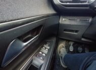 Peugeot 3008 1.6 Diesel Allure Grip Control Full Extra 2018 *Ελληνικό*