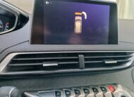 Peugeot 3008 1.6 Diesel Allure Grip Control Full Extra 2018 *Ελληνικό*