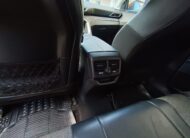 Peugeot 3008 1.6 Diesel Allure Grip Control Full Extra 2018 *Ελληνικό*