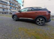 Peugeot 3008 1.6 Diesel Allure Grip Control Full Extra 2018 *Ελληνικό*