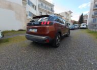 Peugeot 3008 1.6 Diesel Allure Grip Control Full Extra 2018 *Ελληνικό*