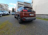 Peugeot 3008 1.6 Diesel Allure Grip Control Full Extra 2018 *Ελληνικό*