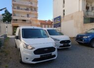 2Χ Ford Connect Maxi *Full Extra* Navi 6/2019 Νέο Μοντέλο