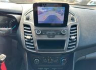 2Χ Ford Connect Maxi *Full Extra* Navi 6/2019 Νέο Μοντέλο