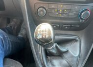 Ford Connect Maxi *Full Extra* Navi 2020 Νέο Μοντέλο*Προσφορά*