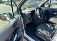 Ford Connect Maxi *Full Extra* Navi 2020 Νέο Μοντέλο*Προσφορά*