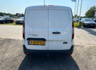 2Χ Ford Connect Maxi *Full Extra* Navi 6/2019 Νέο Μοντέλο