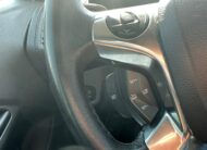 Ford Connect Maxi *Full Extra* Navi 2020 Νέο Μοντέλο*Προσφορά*