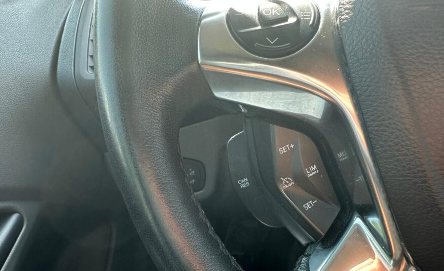 Ford Connect Maxi *Full Extra* Navi 2020 Νέο Μοντέλο*Προσφορά*