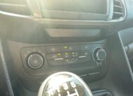 Ford Connect Maxi *Full Extra* Navi 2020 Νέο Μοντέλο*Προσφορά*