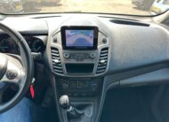 2Χ Ford Connect Maxi *Full Extra* Navi 6/2019 Νέο Μοντέλο