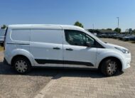 Ford Connect Maxi *Full Extra* Navi 2020 Νέο Μοντέλο*Προσφορά*