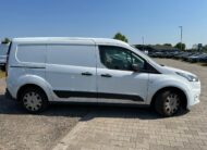 2Χ Ford Connect Maxi *Full Extra* Navi 6/2019 Νέο Μοντέλο