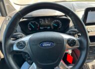 2Χ Ford Connect Maxi *Full Extra* Navi 6/2019 Νέο Μοντέλο