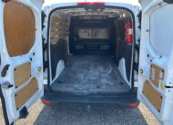 Ford Connect Maxi *Full Extra* Navi 2020 Νέο Μοντέλο*Προσφορά*