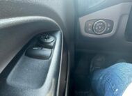 Ford Connect Maxi *Full Extra* Navi 2020 Νέο Μοντέλο*Προσφορά*