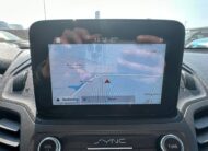Ford Connect Maxi *Full Extra* Navi 2020 Νέο Μοντέλο*Προσφορά*