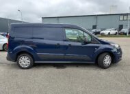 Ford Transit Connect Maxi 2018 Full Extra *2 πλαϊνές πόρτες*