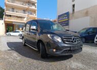 Mercedes-Benz Citan 2018 Full Extra *Euro 6*