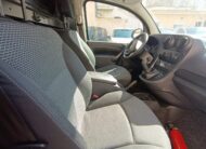 Mercedes-Benz Citan 2018 Full Extra *Euro 6*