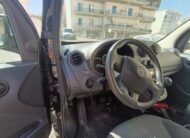 Mercedes-Benz Citan 2018 Full Extra *Euro 6*