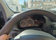 Mercedes-Benz Citan 2018 Full Extra *Euro 6*