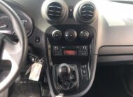 Mercedes-Benz Citan 2018 Full Extra *Euro 6*