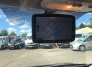 Mercedes-Benz Citan 2018 Full Extra *Euro 6*