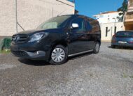 Mercedes-Benz Citan 2018 Full Extra *Euro 6*