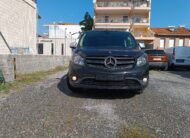 Mercedes-Benz Citan 2018 Full Extra *Euro 6*
