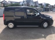 Mercedes-Benz Citan 2018 Full Extra *Euro 6*