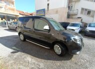 Mercedes-Benz Citan 2018 Full Extra *Euro 6*