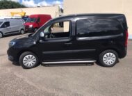 Mercedes-Benz Citan 2018 Full Extra *Euro 6*