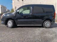 Mercedes-Benz Citan 2018 Full Extra *Euro 6*