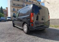 Mercedes-Benz Citan 2018 Full Extra *Euro 6*