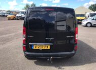 Mercedes-Benz Citan 2018 Full Extra *Euro 6*