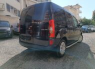 Mercedes-Benz Citan 2018 Full Extra *Euro 6*