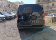 Mercedes-Benz Citan 2018 Full Extra *Euro 6*