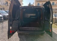 Mercedes-Benz Citan 2018 Full Extra *Euro 6*