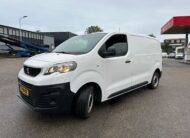 Peugeot 2019 Expert *3θέσιο* Full Extra*