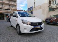 Suzuki Celerio 2018 1.0 *4πορτο* Εuro6 *Σαν καινούργιο*