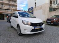 Suzuki Celerio 2017 1.0 *4πορτο* Εuro6 *Σαν καινούργιο*