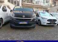 Fiat Talento 2020 2.0L Long*Full Extra* 145 άλογα Euro6*Προσφορά