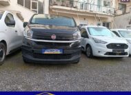 Fiat Talento 2020 2.0L Long*Full Extra* 145 άλογα Euro6