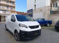 Peugeot 2019 Expert *3θέσιο* Full Extra* 2.0 Diesel