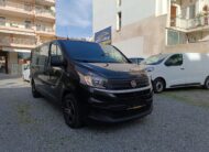 Fiat Talento 2020 2.0L Long*Full Extra* 145 άλογα Euro6