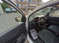 Suzuki Celerio 2017 1.0 *4πορτο* Εuro6 *Σαν καινούργιο*